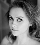 Aleksandra Balla - Legionowo, Wiek 28. Dołącz tak samo jak Aleksandra do najlepszych hostess, modelek i fotomodelek w Polsce