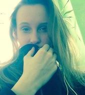 Angelika Kostrzewa - Będzin, Wiek 25. Dołącz tak samo jak Angelika do najlepszych hostess, modelek i fotomodelek w Polsce