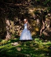 Małgorzata Pasieka - Kraków, Wiek 41. Dołącz tak samo jak Małgorzata do najlepszych hostess, modelek i fotomodelek w Polsce