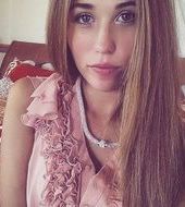 Paulina Niesterowicz - Warszawa, Wiek 29. Dołącz tak samo jak Paulina do najlepszych hostess, modelek i fotomodelek w Polsce
