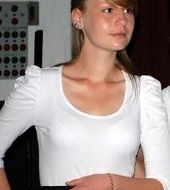 Agata Adam - Piła, Wiek 29. Dołącz tak samo jak Agata do najlepszych hostess, modelek i fotomodelek w Polsce