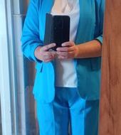 Agnieszka Wrzyszcz - Hrubieszów, Wiek 34. Dołącz tak samo jak Agnieszka do najlepszych hostess, modelek i fotomodelek w Polsce