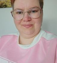 Agnieszka