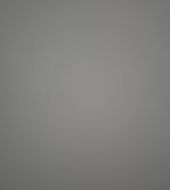 Beata Synowska - Kraków, Wiek 28. Dołącz tak samo jak Beata do najlepszych hostess, modelek i fotomodelek w Polsce