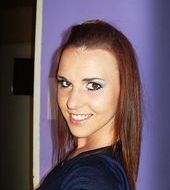 Justyna Maciorowska - Będzin, Wiek 34. Dołącz tak samo jak Justyna do najlepszych hostess, modelek i fotomodelek w Polsce