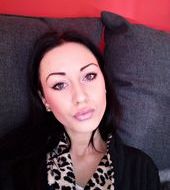 Adrianna Strzałka - Zielona Góra, Wiek 26. Dołącz tak samo jak Adrianna do najlepszych hostess, modelek i fotomodelek w Polsce