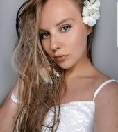 Adrianna Chudziak - Lublin, Wiek 27. Dołącz tak samo jak Adrianna do najlepszych hostess, modelek i fotomodelek w Polsce