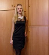 Adrianna Gębala - Piekary Śląskie, Wiek 31. Dołącz tak samo jak Adrianna do najlepszych hostess, modelek i fotomodelek w Polsce