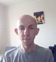 Adam okonkowski