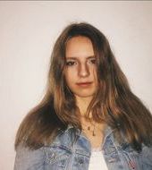 Adrianna Rybczyńska - Łódź, Wiek 23. Dołącz tak samo jak Adrianna do najlepszych hostess, modelek i fotomodelek w Polsce