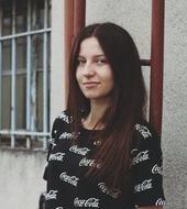 Adriana Szymków - Strzelce Opolskie, Wiek 26. Dołącz tak samo jak Adriana do najlepszych hostess, modelek i fotomodelek w Polsce