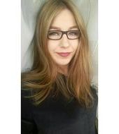 Adrianna Lewandowska - Płock, Wiek 24. Dołącz tak samo jak Adrianna do najlepszych hostess, modelek i fotomodelek w Polsce