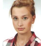 Agnieszka Drążkowska - Toruń, Wiek 29. Dołącz tak samo jak Agnieszka do najlepszych hostess, modelek i fotomodelek w Polsce