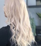 Aga Aga - Łódź, Wiek 25. Dołącz tak samo jak Aga do najlepszych hostess, modelek i fotomodelek w Polsce