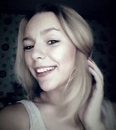 Agata Chełminiak - Bytom, Wiek 27. Dołącz tak samo jak Agata do najlepszych hostess, modelek i fotomodelek w Polsce