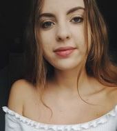 Agata Bąk - Toruń, Wiek 24. Dołącz tak samo jak Agata do najlepszych hostess, modelek i fotomodelek w Polsce