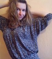 Agata Bułanowska - Lewin Brzeski, Wiek 33. Dołącz tak samo jak Agata do najlepszych hostess, modelek i fotomodelek w Polsce