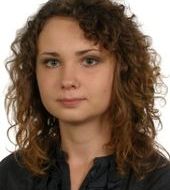 Agata Lenart - Kielce, Wiek 34. Dołącz tak samo jak Agata do najlepszych hostess, modelek i fotomodelek w Polsce