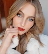 Agata Simlat - Kielce, Wiek 32. Dołącz tak samo jak Agata do najlepszych hostess, modelek i fotomodelek w Polsce