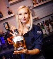 Agnieszka Las - wszystkie miasta, Wiek 28. Dołącz tak samo jak Agnieszka do najlepszych hostess, modelek i fotomodelek w Polsce