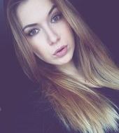 Agnieszka Jęchorek - Poznań, Wiek 23. Dołącz tak samo jak Agnieszka do najlepszych hostess, modelek i fotomodelek w Polsce