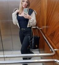 Aga