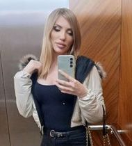 Aga