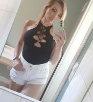 Aga