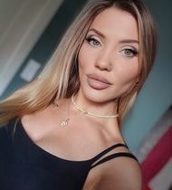 Aga