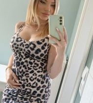Aga