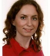 Agnieszka Kowalczyk - Warszawa, Wiek 34. Dołącz tak samo jak Agnieszka do najlepszych hostess, modelek i fotomodelek w Polsce