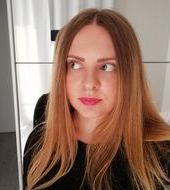 Agnieszka Barszczewska - Lublin, Wiek 36. Dołącz tak samo jak Agnieszka do najlepszych hostess, modelek i fotomodelek w Polsce