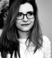 Agnieszka Bas - Łódź, Wiek 32. Dołącz tak samo jak Agnieszka do najlepszych hostess, modelek i fotomodelek w Polsce