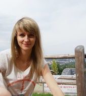 Agnieszka Nowak - Katowice, Wiek 32. Dołącz tak samo jak Agnieszka do najlepszych hostess, modelek i fotomodelek w Polsce