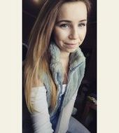 Agata Kołodziejczyk - Inowrocław, Wiek 19. Dołącz tak samo jak Agata do najlepszych hostess, modelek i fotomodelek w Polsce