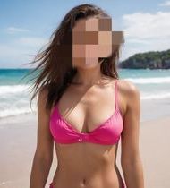 Agnieszka