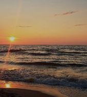 Ania Xxxxxxxxxxx - Warszawa, Wiek 30. Dołącz tak samo jak Ania do najlepszych hostess, modelek i fotomodelek w Polsce