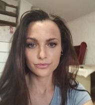 Agnieszka