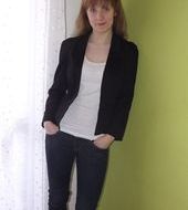 Agnieszka Miodowicz - Śrem, Wiek 32. Dołącz tak samo jak Agnieszka do najlepszych hostess, modelek i fotomodelek w Polsce