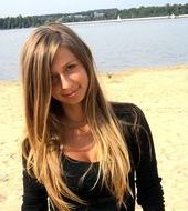 Agnieszka Chrapiec - Rybnik, Wiek 32. Dołącz tak samo jak Agnieszka do najlepszych hostess, modelek i fotomodelek w Polsce