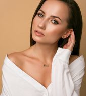 Karolina Xxx - Wrocław, Wiek 30. Dołącz tak samo jak Karolina do najlepszych hostess, modelek i fotomodelek w Polsce