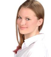 Aleksandra Kotowska - Poznań, Wiek 31. Dołącz tak samo jak Aleksandra do najlepszych hostess, modelek i fotomodelek w Polsce