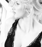 Anna Kopczyńska - Poznań, Wiek 22. Dołącz tak samo jak Anna do najlepszych hostess, modelek i fotomodelek w Polsce