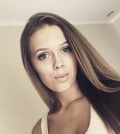 Aldona Płonka - Katowice, Wiek 27. Dołącz tak samo jak Aldona do najlepszych hostess, modelek i fotomodelek w Polsce