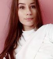 Aleksandra Raw - Białystok, Wiek 23. Dołącz tak samo jak Aleksandra do najlepszych hostess, modelek i fotomodelek w Polsce