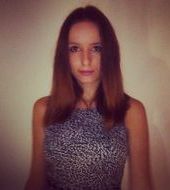 Ggg Ggg - Wrocław, Wiek 27. Dołącz tak samo jak Ggg do najlepszych hostess, modelek i fotomodelek w Polsce