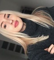 Alena