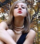 Alexandra Filipek - Katowice, Wiek 30. Dołącz tak samo jak Alexandra do najlepszych hostess, modelek i fotomodelek w Polsce