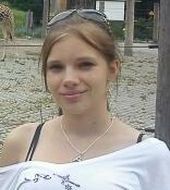 Aleksandra Feliks - Krapkowice, Wiek 31. Dołącz tak samo jak Aleksandra do najlepszych hostess, modelek i fotomodelek w Polsce