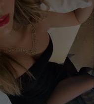 Aleksandra